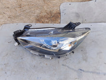 Load image into Gallery viewer, Frontscheinwerfer Mazda Cx5 Cx-5 KD31-51040 Full LED Links Headlight