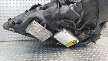 Laden Sie das Bild in den Galerie-Viewer, Frontscheinwerfer Mercedes-Benz W164 S26372478 Rechts Scheinwerfer Headlight SCH6949890281cu