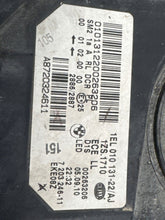 Laden Sie das Bild in den Galerie-Viewer, Frontscheinwerfer BMW 5 F11 F10 720324611 Rechts Scheinwerfer Headlight SCH7270389321vc