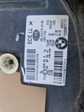 Load image into Gallery viewer, Frontscheinwerfer BMW F20 7229677-11 LED Links Scheinwerfer Headlight SCH1137572537ke