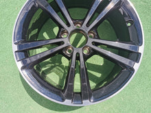 Laden Sie das Bild in den Galerie-Viewer, 1x Alufelge 18 Zoll 7.5&quot; 5x112 A1774011300 Mercedes-Benz W177 Rim Wheel