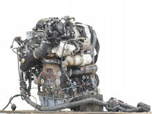 Laden Sie das Bild in den Galerie-Viewer, Motor Audi C7 A4 B8 CSUB 2.0 TDI 136PS 100kW 123TKm 2025 Diesel Engine Komplett