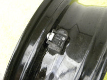 Laden Sie das Bild in den Galerie-Viewer, 1x Alufelge 16 Zoll 5.5" 5x110 46ET Mini Rim Wheel FEL6023074807az