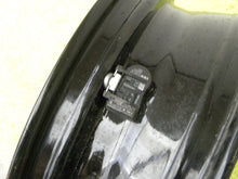 Laden Sie das Bild in den Galerie-Viewer, 1x Alufelge 16 Zoll 5.5" 5x110 46ET Mini Rim Wheel FEL6023074807az