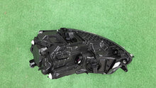 Load image into Gallery viewer, Frontscheinwerfer VW Golf VII 5g1 5G1941114B Full LED Rechts Headlight SCH4849851893gc