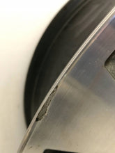 Load image into Gallery viewer, 1x Alufelge 20 Zoll 89A601025E Audi E-Tron Sportback Rim Wheel FEL5928519956mw