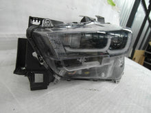 Laden Sie das Bild in den Galerie-Viewer, Frontscheinwerfer Mazda Cx5 KSD551040 Ein Stück (Rechts oder Links) Headlight SCH1864640636vj