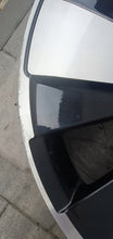 Laden Sie das Bild in den Galerie-Viewer, 1x Alufelge 18 Zoll 8.0" 5x112 48ET 5C0601025AK VW Passat Rim Wheel FEL4788065895sx