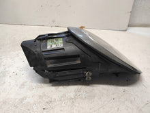 Laden Sie das Bild in den Galerie-Viewer, Frontscheinwerfer Porsche 911 Carrera 99763105702 Xenon Links Headlight SCH2723990156wq