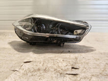 Laden Sie das Bild in den Galerie-Viewer, Frontscheinwerfer BMW X2 F39 5A1E0A8KOD LED Rechts Scheinwerfer Headlight SCH2905112880mb