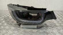 Laden Sie das Bild in den Galerie-Viewer, Frontscheinwerfer BMW I3 9853414 3L1722 9853414-03 LED Rechts Headlight SCH1296455814tm