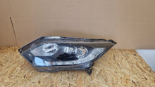 Load image into Gallery viewer, Frontscheinwerfer Honda Hrv Hr-V 100-18205 Full LED Rechts oder Links