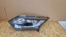 Frontscheinwerfer Honda Hrv Hr-V 100-18205 Full LED Rechts oder Links