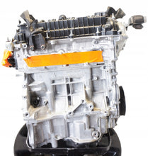 Load image into Gallery viewer, Motor Renault Clio I Captur E-Tech H4MC632 1.6 48TKm 2020 Hybrid Unkomplett MOT9898517717lf