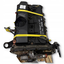 Laden Sie das Bild in den Galerie-Viewer, Motor Ford Transit PHFA PHFC 2.4 TDCI 100PS 74kW 250TKm 2006 Diesel Unkomplett MOT7177928428un