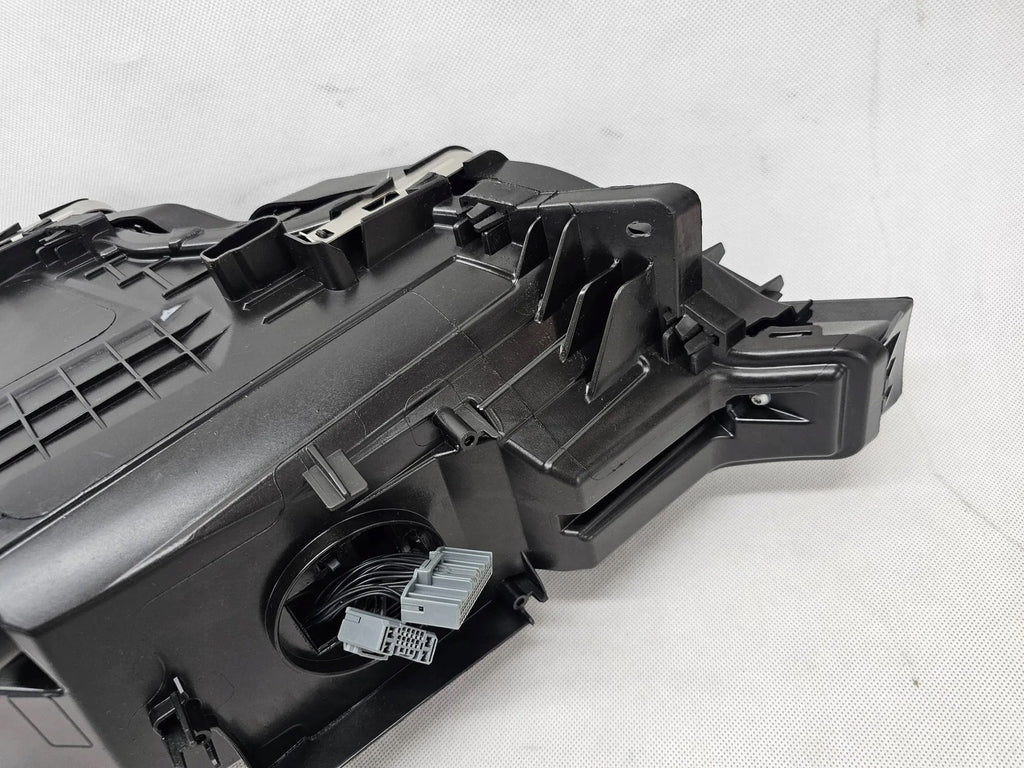 Frontscheinwerfer Volvo Xc60 II 32342517 Full LED Rechts Scheinwerfer Headlight SCH3693186830ub