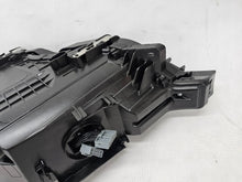 Load image into Gallery viewer, Frontscheinwerfer Volvo Xc60 II 32342517 Full LED Rechts Scheinwerfer Headlight SCH3693186830ub