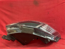 Laden Sie das Bild in den Galerie-Viewer, Frontscheinwerfer Renault Trafic 260601790 LED Links Scheinwerfer Headlight SCH3232935435gv