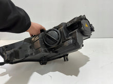 Laden Sie das Bild in den Galerie-Viewer, Frontscheinwerfer Audi A4 8W0941006 Rechts Scheinwerfer Headlight SCH3284366550hj