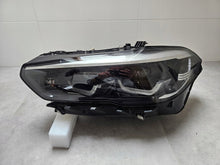 Load image into Gallery viewer, Frontscheinwerfer BMW X5 G05 G06 9481783 Full LED Links Scheinwerfer Headlight SCH2990781136tl