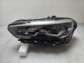 Frontscheinwerfer BMW X5 G05 G06 9481783 Full LED Links Scheinwerfer Headlight SCH2990781136tl