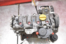Load image into Gallery viewer, Motor Opel Antara Z20S1 2.0 CDTI 150PS 2007 Diesel Engine Komplett MOT7965118880ze