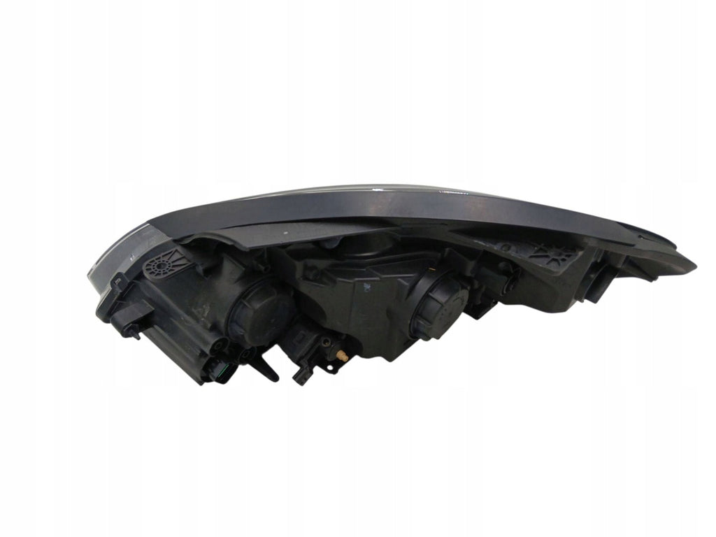 Frontscheinwerfer Kia Ceed 92102-1H500 Rechts Scheinwerfer Headlight