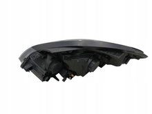Laden Sie das Bild in den Galerie-Viewer, Frontscheinwerfer Kia Ceed 92102-1H500 Rechts Scheinwerfer Headlight