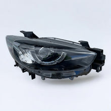 Load image into Gallery viewer, Frontscheinwerfer Mazda Cx5 Cx-5 KA1F51030C Full LED Rechts oder Links