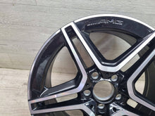 Load image into Gallery viewer, 1x Alufelge 18 Zoll 5x112 A1774011500 Mercedes-Benz W177 Rim Wheel FEL9211709397xd
