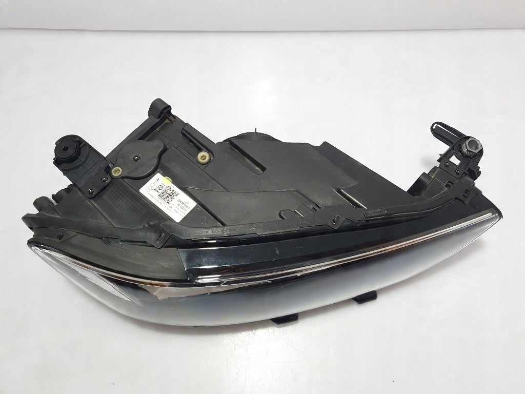 Frontscheinwerfer VW T-Roc 2GA941036P LED Rechts Scheinwerfer Headlight