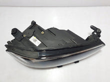 Load image into Gallery viewer, Frontscheinwerfer VW T-Roc 2GA941036P LED Rechts Scheinwerfer Headlight