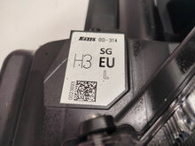 Load image into Gallery viewer, Frontscheinwerfer Toyota Yaris Cross Full LED Links Scheinwerfer Headlight SCH9406223642oz