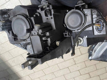 Load image into Gallery viewer, Frontscheinwerfer VW Sharan 7N1941005B Links Scheinwerfer Headlight SCH2097222494dd