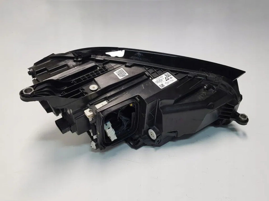 Frontscheinwerfer Mercedes-Benz Gle A1679066504 LED Rechts oder Links