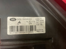 Laden Sie das Bild in den Galerie-Viewer, Frontscheinwerfer Land Rover Range Sport L494 II DK62-13W030-EG Xenon Links SCH1524710597um