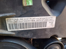 Laden Sie das Bild in den Galerie-Viewer, Motor Audi Q7 BUG 3.0 TDI 171kW 220TKm Diesel Engine Komplett