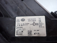 Load image into Gallery viewer, Frontscheinwerfer Mercedes-Benz Vito W447 A4479063901 Full LED Rechts Headlight