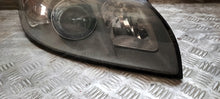 Load image into Gallery viewer, Frontscheinwerfer Volvo V50 30678917 Xenon Rechts Scheinwerfer Headlight SCH5999501078yw