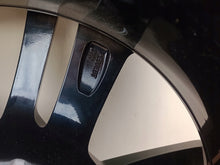 Load image into Gallery viewer, 1x Alufelge 16 Zoll 6.0" 4x108 23ET 3142455322 Peugeot Rim Wheel FEL7043557207iu
