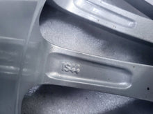 Laden Sie das Bild in den Galerie-Viewer, 1x Alufelge 17 Zoll 7.5&quot; 5x105 44ET OP113 13451895 MA-DAR81 Chevrolet Cruze