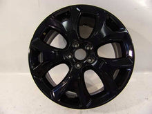 Laden Sie das Bild in den Galerie-Viewer, 1x Alufelge 18 Zoll 7.0" 5x110 41ET 5VC28 Jeep Compass Rim Wheel FEL7958060885cl