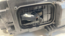 Load image into Gallery viewer, Frontscheinwerfer Mercedes-Benz Cla A1189068400 Rechts Scheinwerfer Headlight SCH3545316738ey