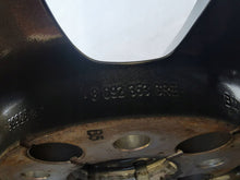 Laden Sie das Bild in den Galerie-Viewer, 1x Alufelge 18 Zoll 5x112 8092353 BMW 1 F40 Rim Wheel FEL8360549920tg