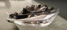Laden Sie das Bild in den Galerie-Viewer, Frontscheinwerfer BMW 3 F30 F31 7259525 Xenon Links Scheinwerfer Headlight SCH8051110580ow