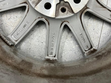 Load image into Gallery viewer, 4x Alufelge 16 Zoll 7.0" 5x112 52ET Glanz Silber 6855080 BMW 2 F45 Rim Wheel FEL5553033347cc