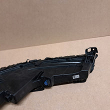 Load image into Gallery viewer, Frontscheinwerfer BMW 7 5A5F5C2-03 LED Rechts Scheinwerfer Headlight SCH8039266827pn