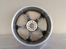 Load image into Gallery viewer, 1x Alufelge 18 Zoll 8.0" 5x108 42 5ET 31423515 Volvo Rim Wheel FEL2019397948kq