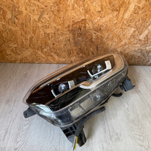 Laden Sie das Bild in den Galerie-Viewer, Frontscheinwerfer Renault Kadjar 260105570R 260608385R Full LED Ein Satz SCH8500569841wt
