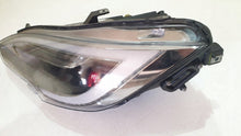 Laden Sie das Bild in den Galerie-Viewer, Frontscheinwerfer Tesla S 1053574-00-C LED Links Scheinwerfer Headlight